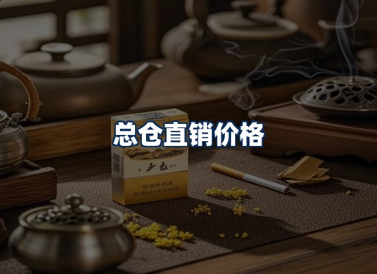 专业团队办公环境